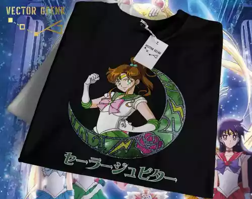 vectores plantilas SAILOR MOON,ANIMACION,ANIME,CARICATURA,